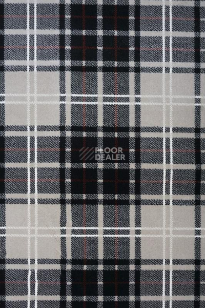 Ковролин Woven Modern Woven 656019 фото 1 | FLOORDEALER